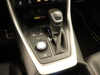 Toyota RAV4 – thumbnail 35