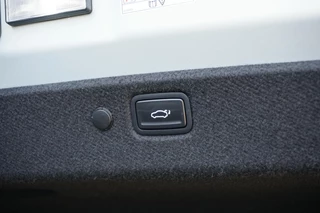 Kia EV4 – thumbnail 15