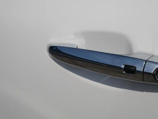 Kia Niro – thumbnail 24