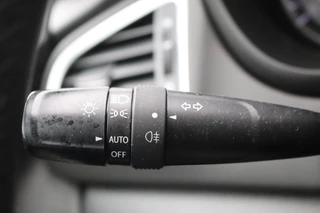 Suzuki S-Cross – thumbnail 21