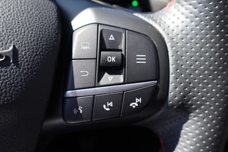 Ford Kuga – thumbnail 22