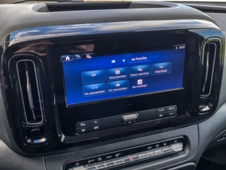 Mercedes-Benz Vito – thumbnail 66