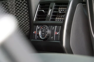 Mercedes-Benz GLE – thumbnail 28