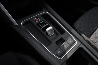 SEAT Leon – thumbnail 37