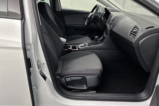 SEAT Leon – thumbnail 31