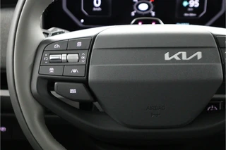 Kia EV3 – thumbnail 24