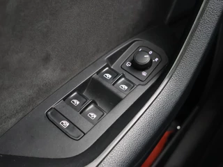 Škoda Kodiaq – thumbnail 32