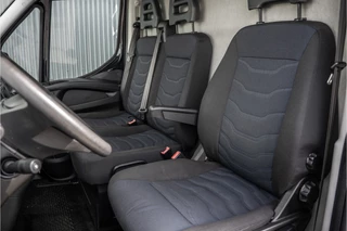 Iveco Daily – thumbnail 12
