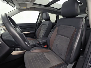Suzuki Vitara – thumbnail 14