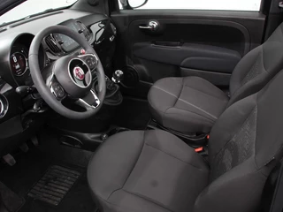 Fiat 500C – thumbnail 13