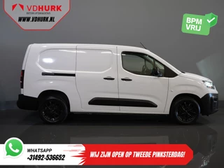 Fiat Doblò – thumbnail 5
