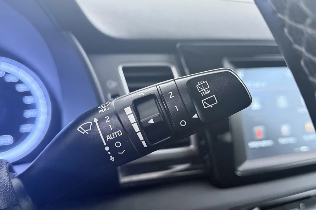 Kia Niro – foto 37