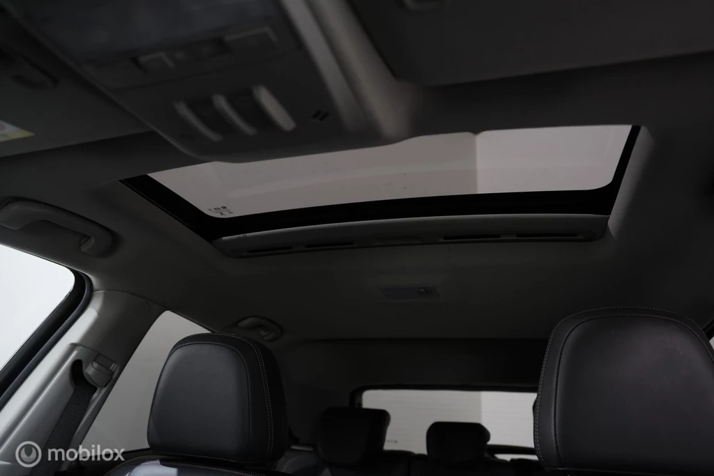 Opel Mokka – foto 9