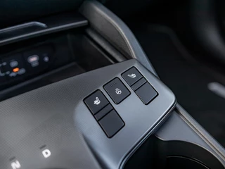 Kia Sportage – thumbnail 21