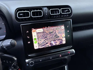 Citroën C3 Aircross – thumbnail 18