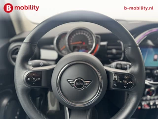 MINI Cooper – thumbnail 14