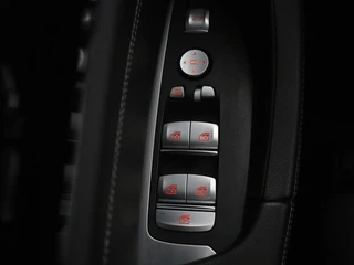 BMW X3 – thumbnail 37