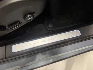 Volvo XC90 – thumbnail 49