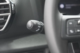 Citroën C4 – thumbnail 38