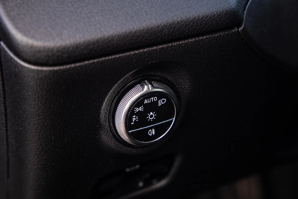 Mercedes-Benz C-Klasse – foto 28