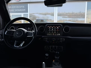 Jeep Wrangler – thumbnail 26