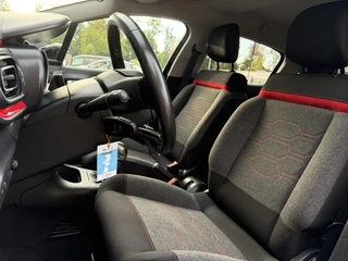 Citroën C3 – thumbnail 8