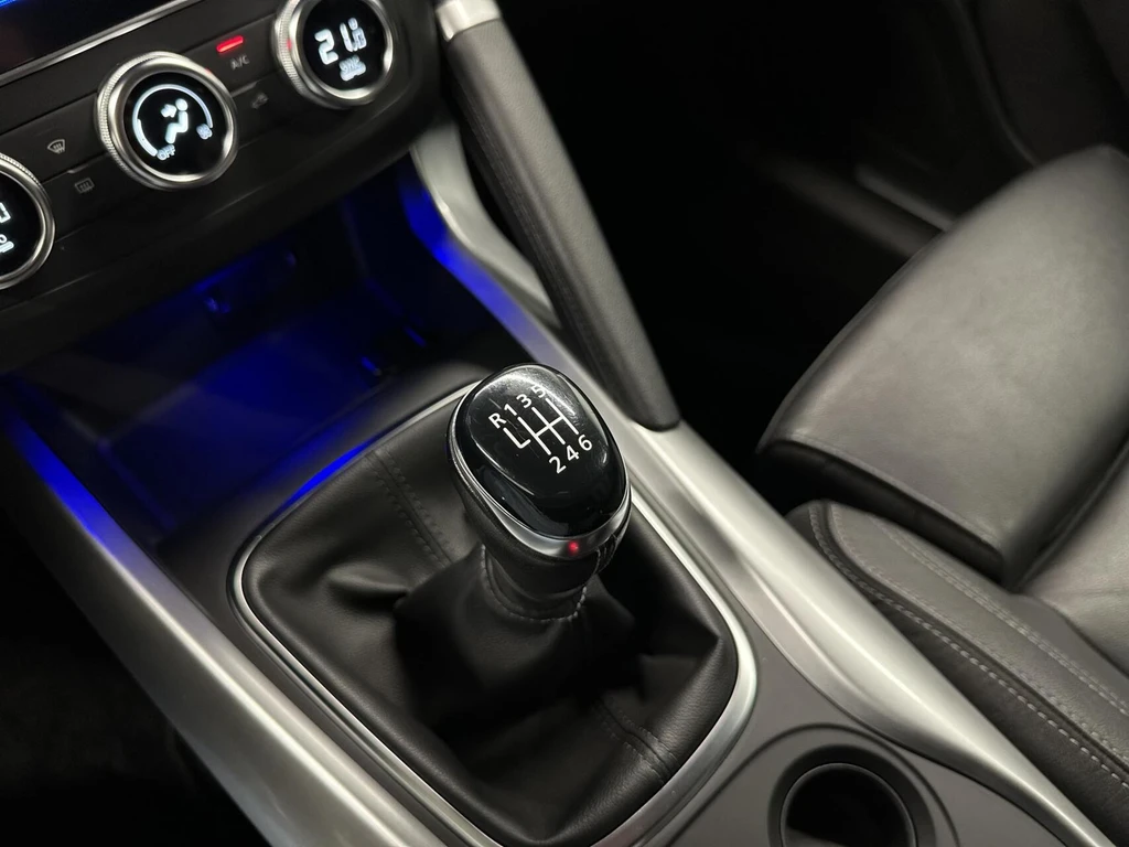 Renault Kadjar – foto 44