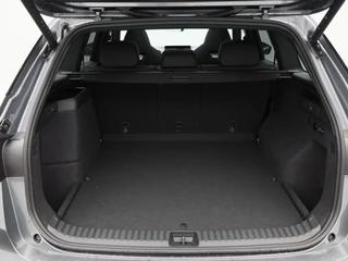 Škoda Kodiaq – thumbnail 17