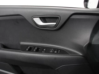 Kia Stonic – thumbnail 13