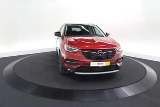Opel Grandland – thumbnail 12