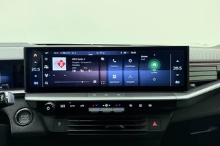 Opel Grandland – thumbnail 30