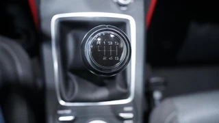 Audi Q2 – thumbnail 26