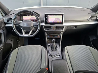 SEAT Tarraco – thumbnail 7