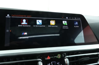 BMW 4 Serie – thumbnail 31