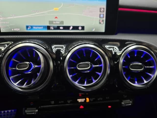 Mercedes-Benz A-Klasse – thumbnail 19