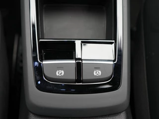 Audi Q2 – thumbnail 29