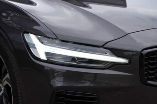 Volvo V60 – thumbnail 20
