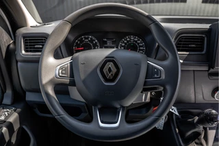Renault Master – thumbnail 13