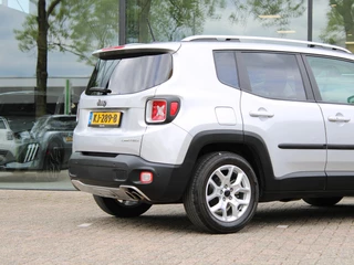 Jeep Renegade – thumbnail 4