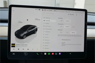 Tesla Model Y – thumbnail 22