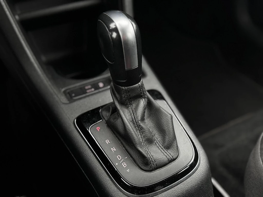 SEAT Mii – foto 12