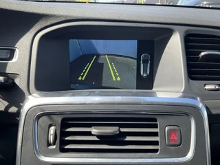 Volvo V60 – thumbnail 12