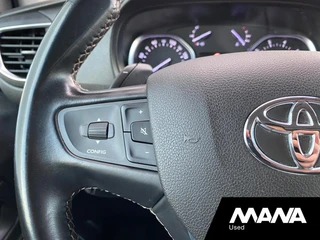 Toyota ProAce – thumbnail 11