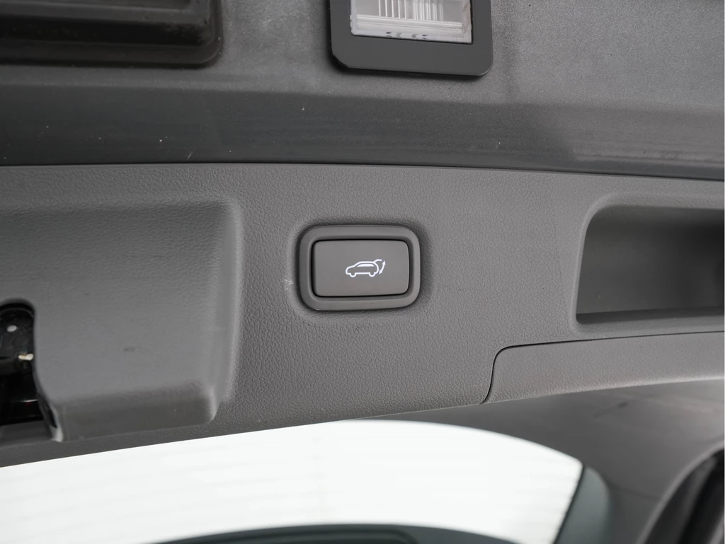 Hyundai Nexo – foto 26