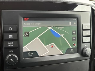 Mercedes-Benz Vito – thumbnail 16