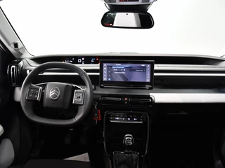 Citroën C3 – thumbnail 8