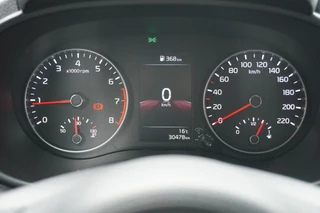 Kia Picanto – thumbnail 27