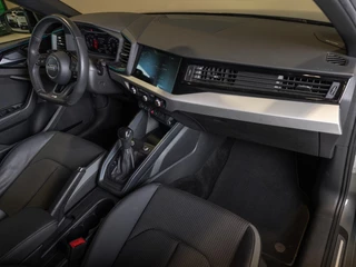 Audi A1 Sportback – thumbnail 8