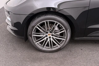 Porsche Macan – thumbnail 7