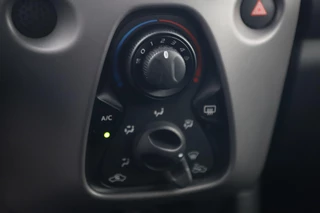Peugeot 108 – thumbnail 15